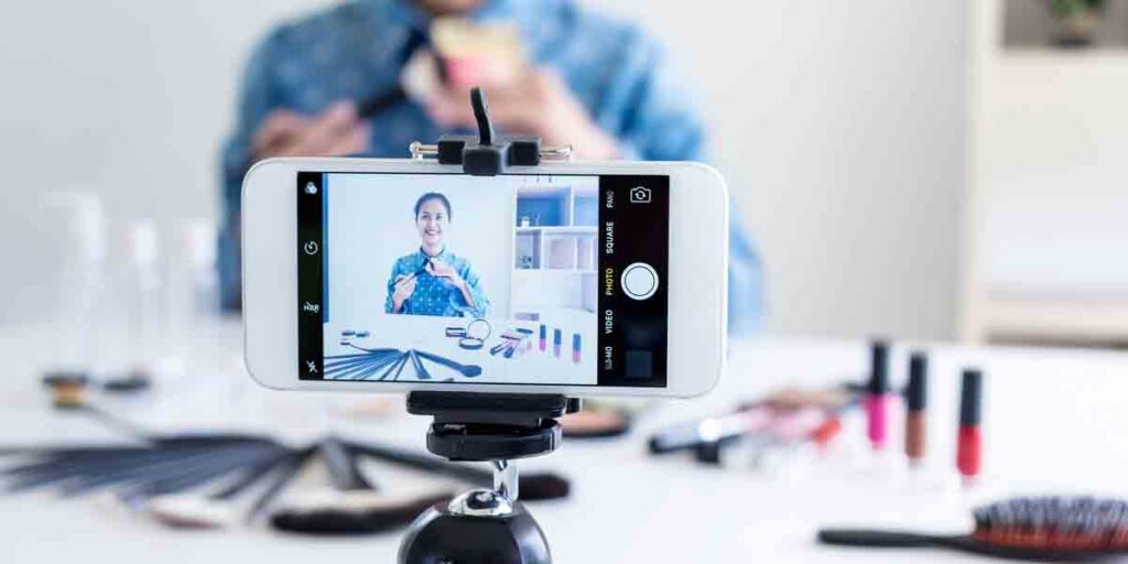 Product Video