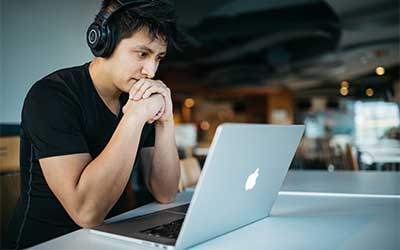 SEO Training Course India – Search Engine Optimization with Live Projects
